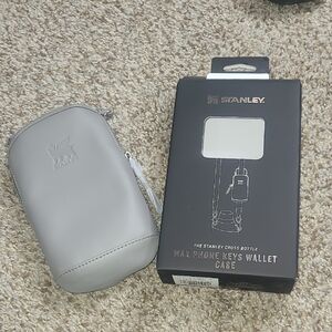 Stanley Phone Wallet Case
